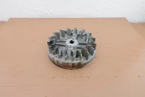 Briggs & Stratton 12H802 1987 B1 cortacésped OEM volante 691987 - Imagen 1 de 7