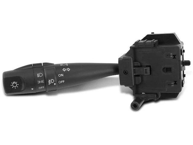 Turn Signal Switch For 2007-2010 Hyundai Elantra 2.0L 4 Cyl 2008 2009 FX653FV - Image 1 of 1