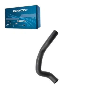 Dayco Radiator Coolant Hose Lower For 1994-2004 Ford Mustang - Image 1 of 2