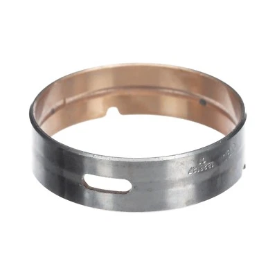 Cojinete de árbol de levas diésel Ford F250 F350 Super Duty 2003-10 OEM NUEVO 3C3Z-6A251-AA Foto 1 de 3