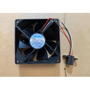 Origine NMB-MAT 7 A90L-0001-0488 3610KL-05W-B49 DC24V 0.16A FANUC FAN RU CE - Bild 1 von 1