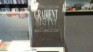 Mothership- Gradient Descent- Tuesday Knight Games - Picture 1 of 1