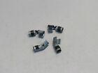 4 pcs.45 degree Spark Plug Wire Ends 7mm Hit & Miss Gas Engine