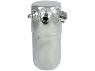 Acumulador de aire acondicionado Spectra 36287KKQS 1998 1997 para Chevrolet K1500 1996-1999 Foto 1 de 2