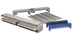 renewLS® Powertrain Control Module PCM Connector Kit LS1 LS6 - Bild 1 von 1