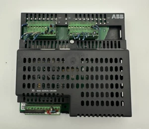 ABB DSQC 328A 3HAC17970-1 /05 09622 2671477 - Picture 1 of 4