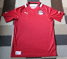 puma zamalek kit price
