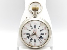 Orologi Tasca Roskopf Antico usato in Italia | vedi tutte i 45 prezzi!