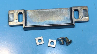 KFV Fallenaustauschstück Fallen Austauschstück 116.06 verzinkt NEU Lc1