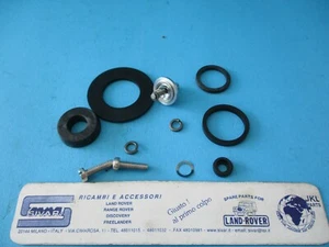 Kit Ricambi Pompa Freni OEM Per Land Rover 109 serie 3 607726 Sivar  - Imagen 1 de 1