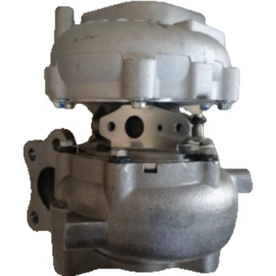Turbocompresor GT2056V 767720-5004 para Nissan Pathfinder 2,5 L DI YD25 2006-2008 Foto 1 de 4