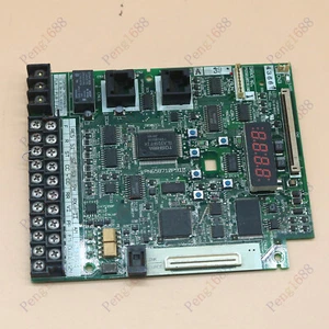 Used VFA7C-1853A For TSB Motherboard Free Shipping - Picture 1 of 5
