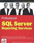 Professional SQL Server Reporting Services. von Pau... | Buch | Zustand sehr gut