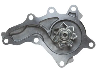 Puertas de bomba de agua para Toyota RAV4 2009-2018 94525YHPJ 2010 2013 2016 2011 2012 Foto 1 de 2