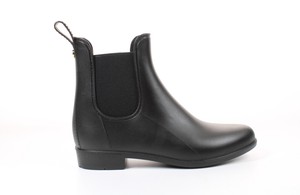 sam edelman rubber boots