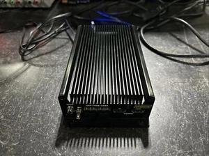 Evertz UXP-TRXS-USB2 - Picture 1 of 4