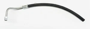 98-02 LS1 Camaro Firebird Trans Am Front Upper Transmission Cooler Line Segment - Picture 1 of 1