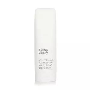 Issey Miyake A Drop D'Issey Moisturising Body Lotion 200ml/6.7oz - Picture 1 of 3