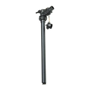 IDROIETTORE ATTACCO RAPIDO DIAMETRO 30 B.P. 500030 - Imagen 1 de 1