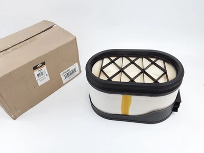 Filtro de aire compatible con IC Corporation Freightliner Ford (2008 2009 2010 2011 2012-2019) Foto 1 de 4