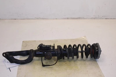 Amortiguador de puntal del lado izquierdo del conductor delantero izquierdo BMW 750Li xDrive 2010-2012 4,4 L AWD Foto 1 de 4