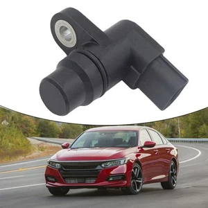 28820RWE003 Speed Sensor For Honda For Acura Efficient Replacement Options - Picture 1 of 7