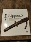 Nippontō The Soul Of Samurai the evolution, art and techniqes of the most ...