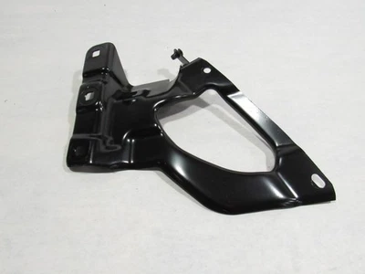 15-19 Ferrari 488 Spider 2017 Support Mount Bracket ;:Y - Image 1 of 4
