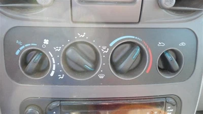 Control de temperatura con CA compatible con 00-05 NEON 3195379 Foto 1 de 4