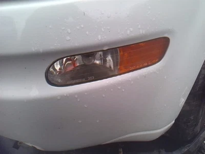 Parachoques de esquina/luz de estacionamiento para conductor montado para 04-07 RAINIER 29715045 Foto 1 de 4