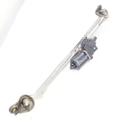 2003 2009 Toyota 4Runner OEM Windshield Wiper Motor  - Image 1 of 4