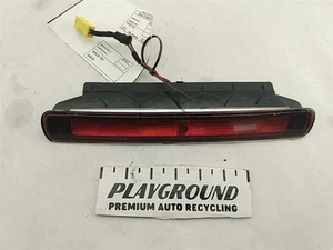 Tercera luz de freno de montaje alto AUDI Cabriolet 8G se adapta a 1994-1998 95 96 97 - Imagen 1 de 11