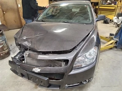 Driver Left Caliper Rear Fits 04-12 MALIBU 116279 - Image 1 of 4