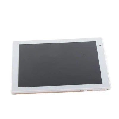 8 Zoll Tablet 8 Zoll IPS 1920x1200 Octa Core CPU 4GB RAM 64GB ROM 8800mAh  - Bild 1 von 4