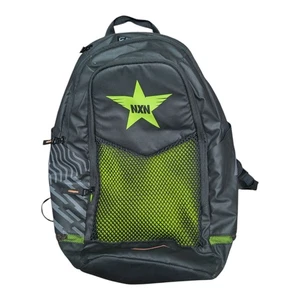 Nike XC NXN Rucksack 2016 Cross Nationals Backpack - Bild 1 von 9
