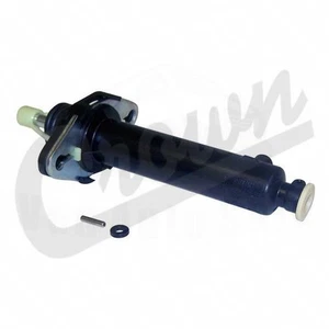 Clutch Slave Cylinder Crown Automotive for Jeep Cherokee 1994-1999 - Picture 1 of 1