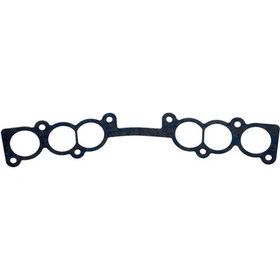 MS94711 Felpro Intake Plenum Gasket for 4 Runner Truck Toyota 4Runner Pickup - Image 1 of 4