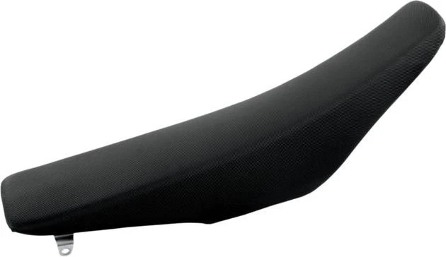 Cubierta de asiento Flu Grip #35003 Yamaha YZ250 2 tiempos/YZ125 2002-2015 Foto 1 de 1