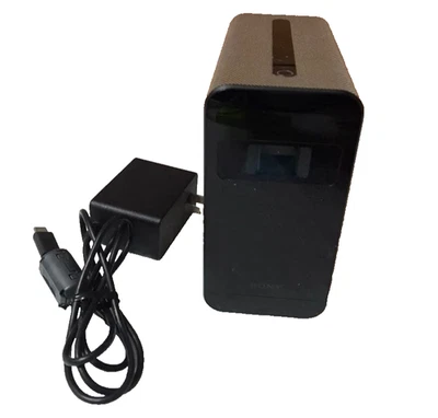 SONY Xperia Touch G1109　projector - Image 1 of 4