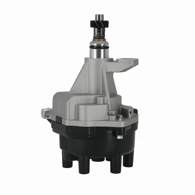 Distribuidor de encendido para Nissan Pathfinder/QX4 3,3 L V6 1996-2000 22100-1W601 Foto 1 de 4