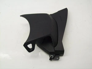 CARTER COPRI PIGNONE PER HONDA CB 600 HORNET DEL 2010 (e29104) - Picture 1 of 2