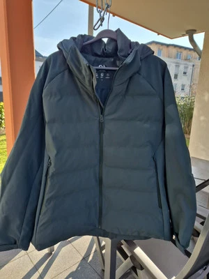 Softshelljacke active C&A Outerwear Gr.XXL - Bild 1 von 4