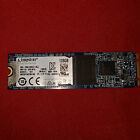 ASUS Vivobook 14 ASUS X412D SSD Kingston 128GB M.2