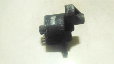 t06z Tendeur de Courroie Set 060308050342 for Toyota Avensis 2003 FRF795254-62 - Photo 1/2