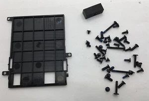 Lenovo Thinkpad P71 Set of Screws & Parts For Repair - Picture 1 of 2