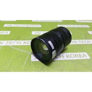 3759) [USED] FUJINON 1:1.1/16mm HF16SA-1 - Picture 1 of 4