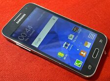 Samsung Galaxy Core Prime G360F 8GB - Grey (Unlocked) Smartphone Mobile