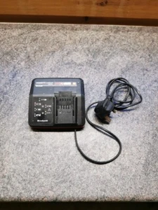 Einhell Power X- 3A Ladegerät LI-Ion - Bild 1 von 6
