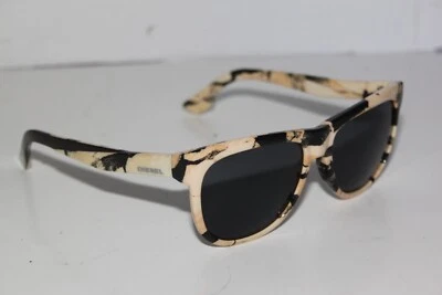 Солнцезащитные очки унисекс Diesel DL 0076/S - Изображение 1 из 4