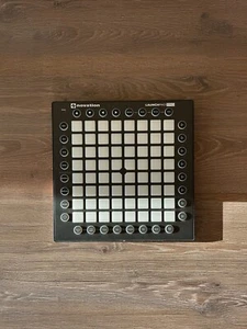 Novation Launchpad Pro - Bild 1 von 5